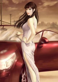 奸妃成長手冊