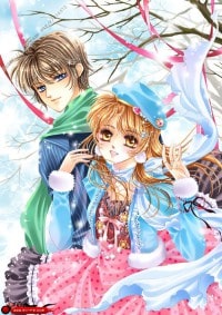 【淫靡鬥破之藥老與薰兒間的秘密】【完】