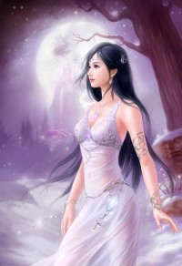 黃蓉墮落史