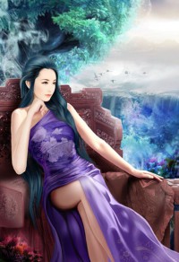 少龍風流