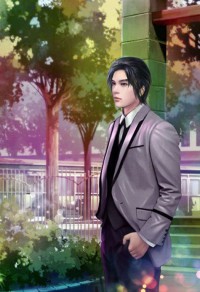 三隻耳朵