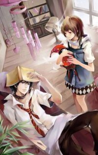 淫夢惡沼(H)