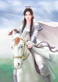 我的鈴鐺(純肉NP)