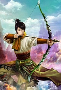 那時的日子(三生有幸番外)
