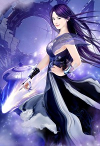 銷魂老闆娘