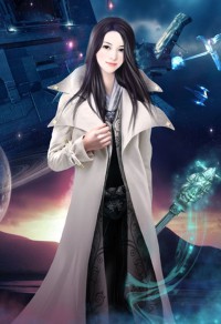 (鼠貓同人)似水流年