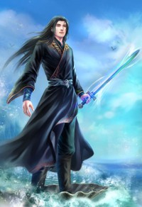 鄰居不設防