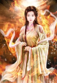 最強神醫狂婿