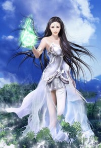 妻子配合我淫妻