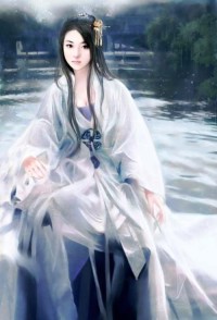 綠苑心宮