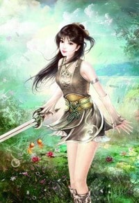 豪乳老師劉豔