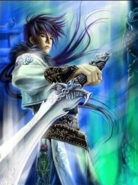 鎖文系統:男主請自重(完結+番外)
