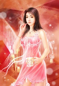 重生蜜愛:黎少的甜心寶