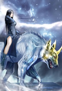 黑道學生