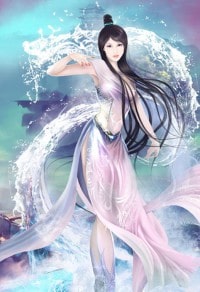 那個重生女要搶我相公