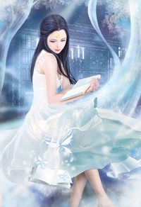 總裁璟侍錄