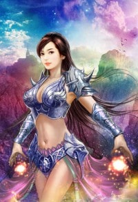 宦海仙途