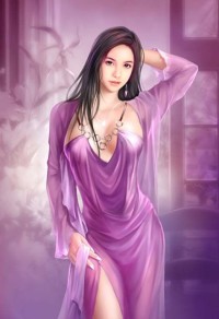 升官指南