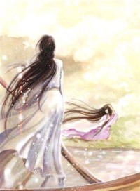 我的合歡情人1+2