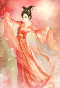我有一支星際艦隊