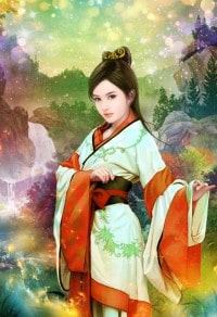葉程