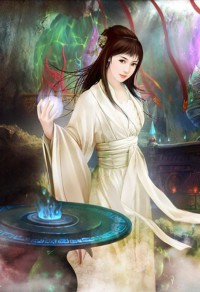 官路豪門