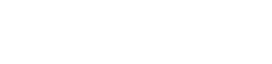 策欧书库