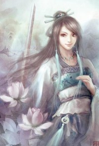 我成了富豪[穿書]