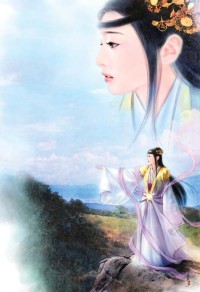 [HP同人]secrets