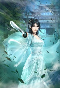 得了怪病的男人們[GB]